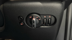 MINI Cooper 2.0 S Exclusive 3dr Auto Petrol Hatchback